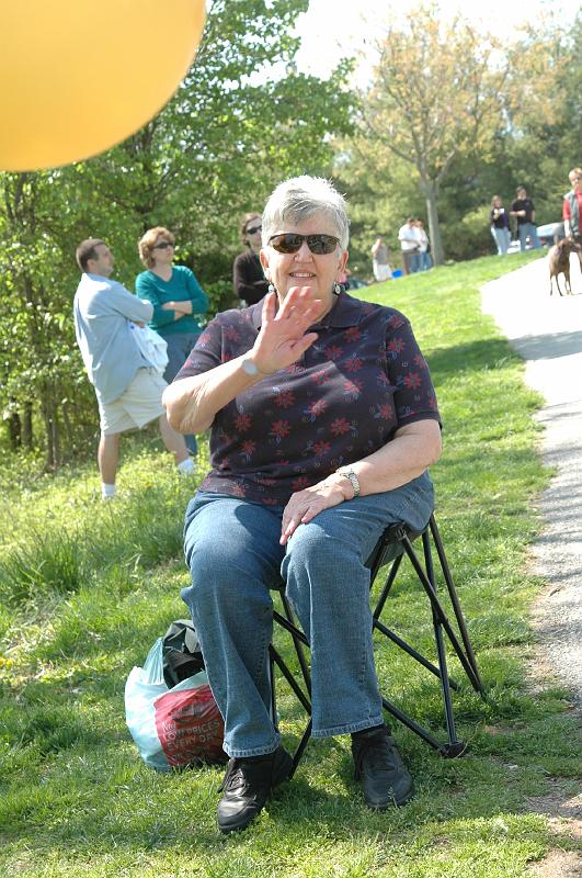 NAMIWalk07 (269) 